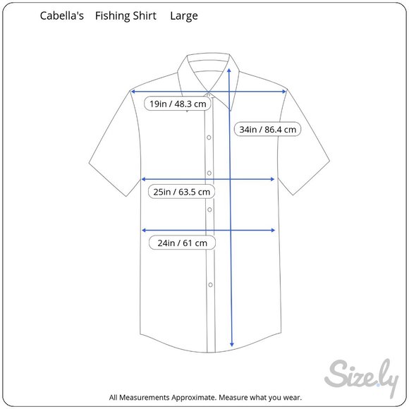 When Things Don't Measure Up - We Always Measure - Do You? - Picture 6 of 16